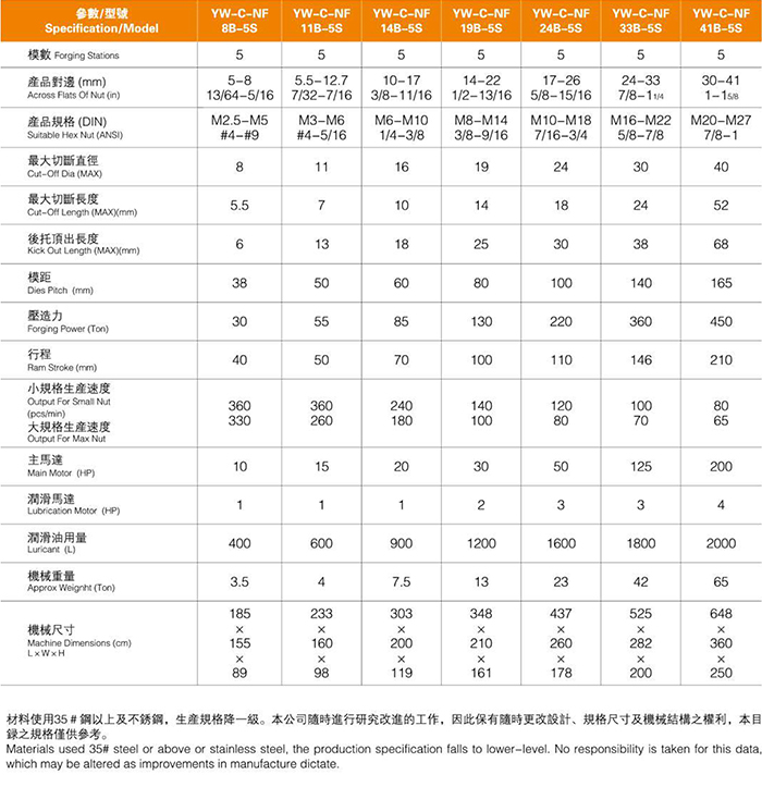 威九国际畫冊壓縮版-8.jpg